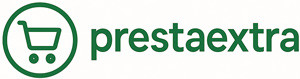 PRESTA EXTRA