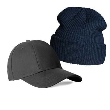 Příslušenství